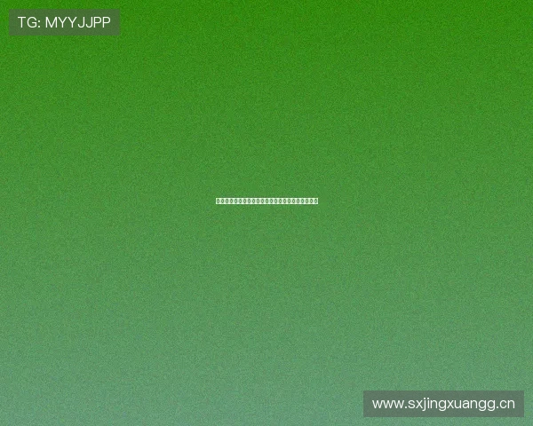 免费看全球热门赛事的手机应用推荐榜单与下载指南