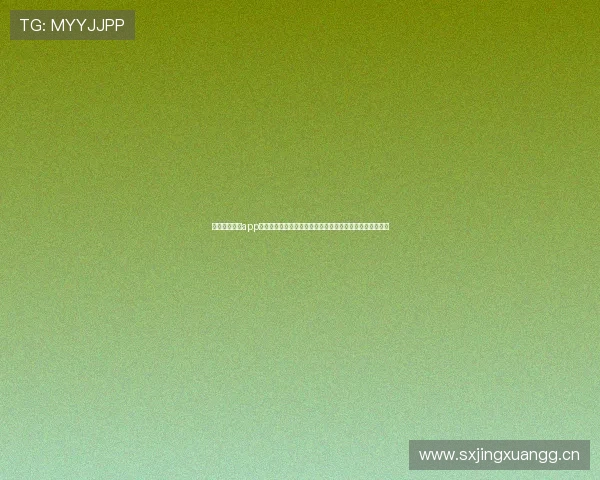 企鹅体育直播app下载官网球探比分实时数据分析与赛事信息一站式服务平台