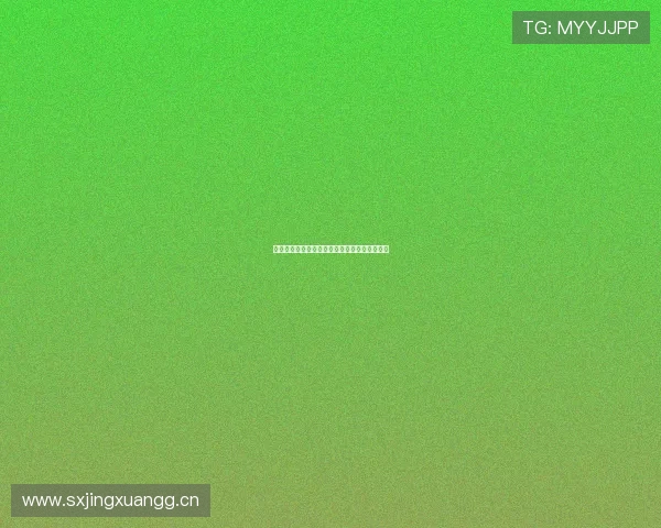 五星体育精彩赛事回放全记录精彩瞬间不容错过