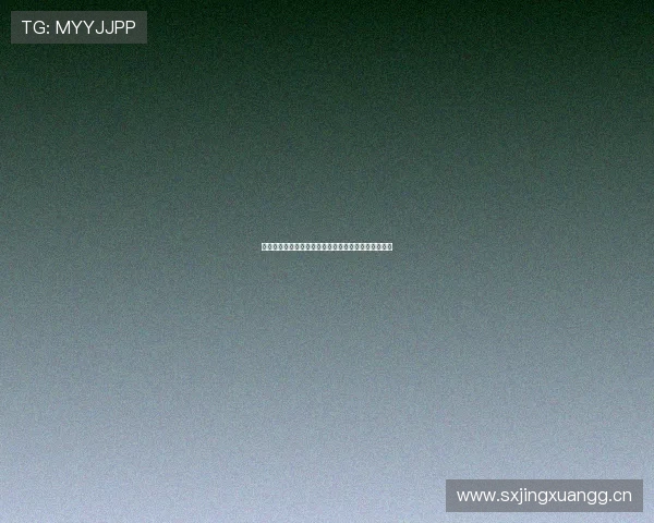 斗球安卓安装包最新下载攻略全面解析玩法与技巧指南